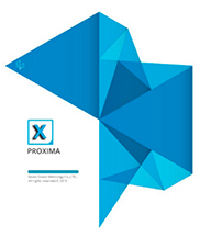PROXIMA 產品外觀質量智能檢測系統